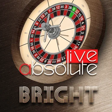 Absolute Bright Slot — FastOne casino