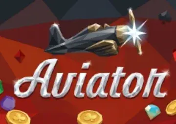 Spiel aviator · FastOne casino