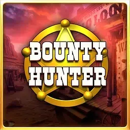 Bounty Hunter Slot — FastOne casino