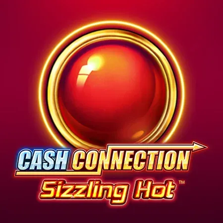 FastOne casino: Cash Connection Sizzling Hot