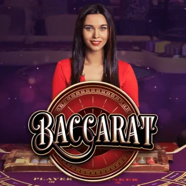 Casino Marina Baccarat 4 — Slot | FastOne casino