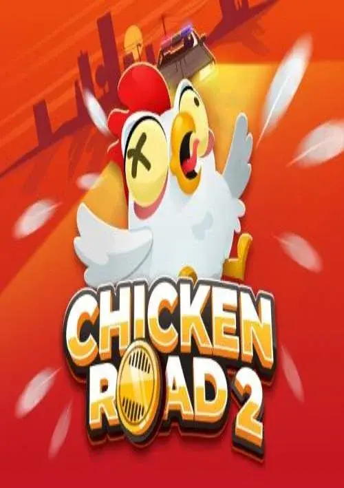 Chicken Road 2.0 | FastOne casino