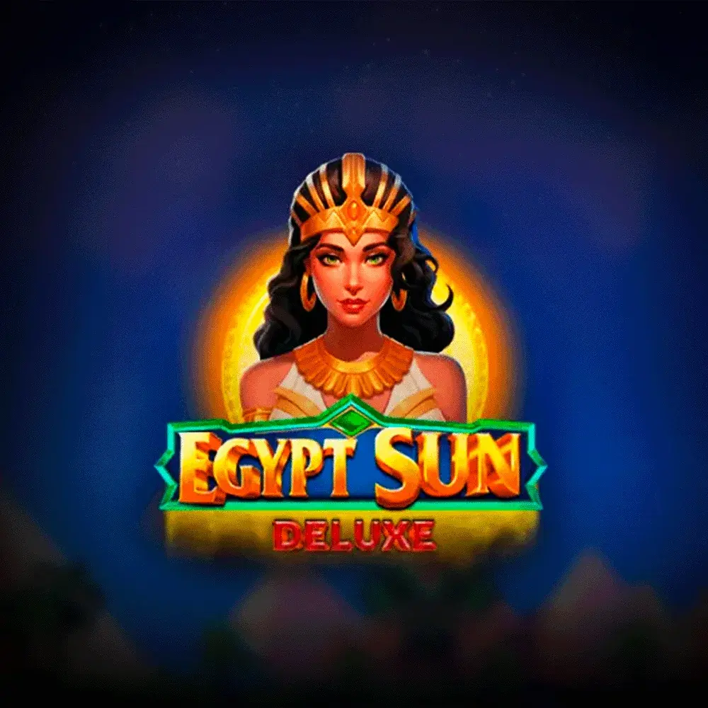 Egypt Sun Deluxe bei FastOne casino