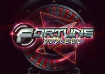 FORTUNEWheel | FastOne casino