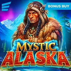 Mystic Alaska | FastOne casino