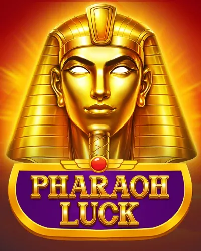 Pharaoh Luck bei FastOne casino