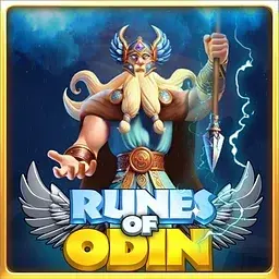 Runes of Odin Slot — FastOne casino