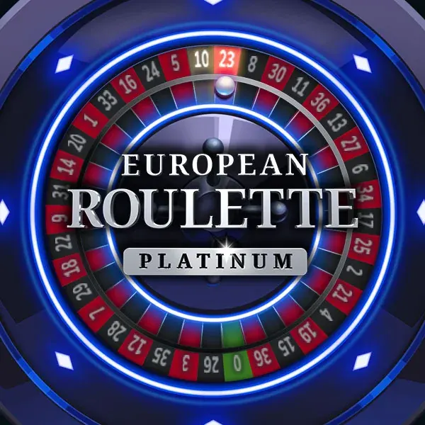 FastOne casino: Tischspiele