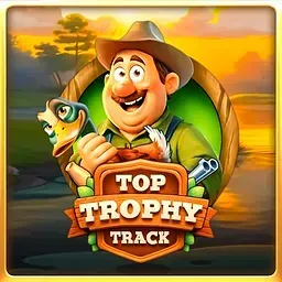 Top Trophy Track | FastOne casino