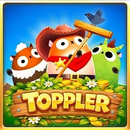 Toppler | FastOne casino
