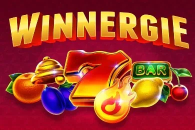 Winnergie | FastOne casino