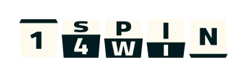 1spin4win — FastOne casino