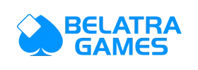 Belatra bei FastOne casino