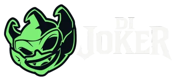 Dijoker · FastOne casino