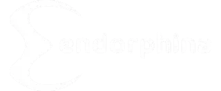 Endorphina | FastOne casino