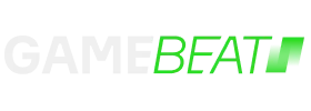 FastOne casino: Gamebeat