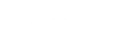 Gamzix · FastOne casino