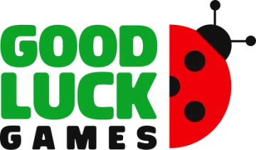 FastOne casino: Goodluckgames