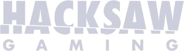 Hacksaw Gaming — FastOne casino