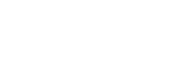 Mascot · FastOne casino