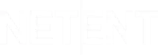NetEnt bei FastOne casino