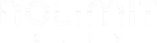 Nolimit City | FastOne casino