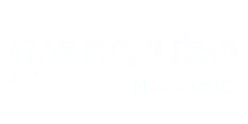 Novomatic bei FastOne casino