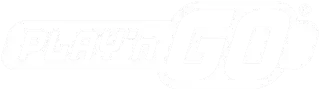 Play'n GO — FastOne casino