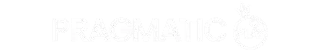 Pragmatic Play · FastOne casino