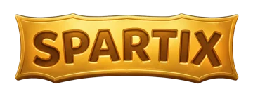 Spartix — FastOne casino