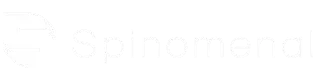 Spinomenal bei FastOne casino